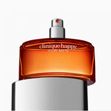 Clinique Happy For Men Cologne 100ml - British product