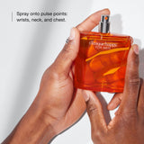 Clinique Happy For Men Cologne 100ml - British product