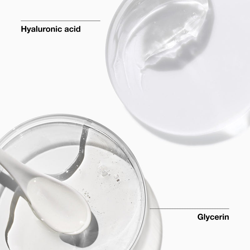 Clinique Foaming Cleanser All About Clean 150ml - British product