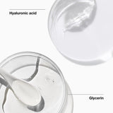 Clinique Foaming Cleanser All About Clean 150ml - British product