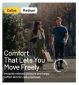 Compeed Callus Plasters Waterproof 6 - British product