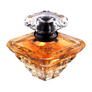 Lancôme Trésor Eau de Parfum 30ml (British brand)