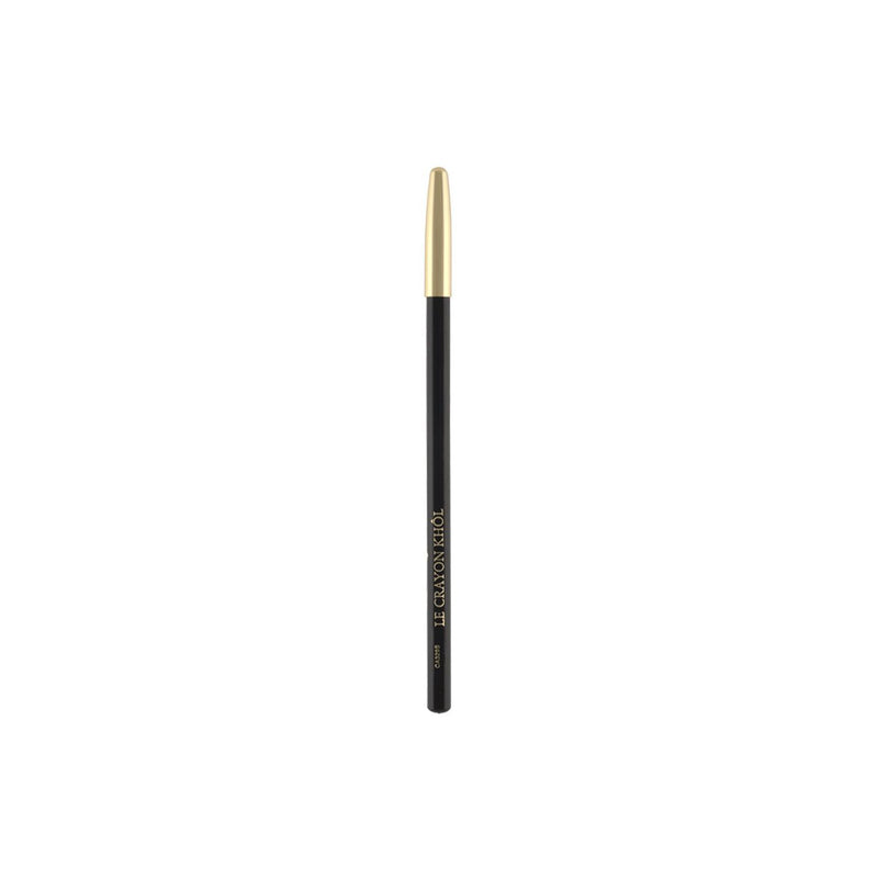Lancôme Crayon Khôl Eyeliner Pencil cosmetic product, UK version