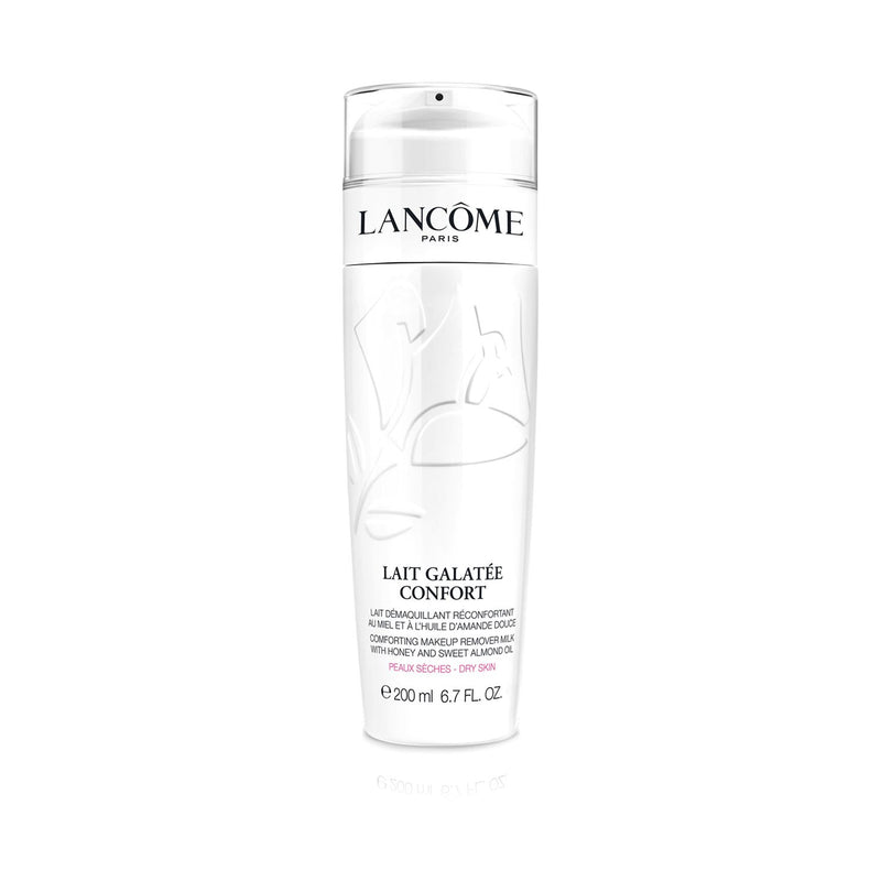 Lancôme Galatée Confort Milk Face Cleanser 200ml - British product