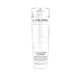 Lancôme Galatée Confort Milk Face Cleanser 200ml - British product