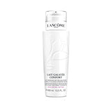 Lancôme Galatée Confort milk cleanser 400ml, imported from the UK