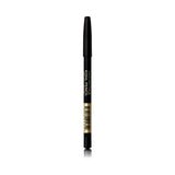 Boots Max Factor Kohl Eyeliner Pencil Black- Buy online at McGrocer