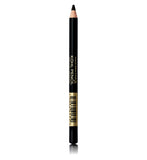 Max Factor Kohl Eyeliner Pencil Black imported from the UK