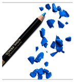 Max Factor Kohl Eyeliner Pencil Black imported from the UK