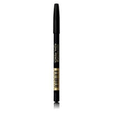 Max Factor Kohl Eyeliner Pencil Black imported from the UK