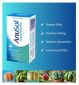 Anusol suppositories 12 unit pack - British product