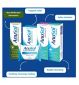 Anusol suppositories 12 unit pack - British product