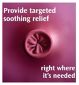 Anusol suppositories 12 unit pack - British product