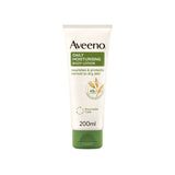 Aveeno Daily Moisturizing Body Lotion 200ml
