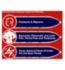 Panadol Extra soluble tablets paracetamol 24ct, imported from the UK