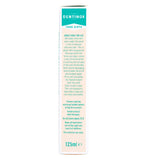 Dentinox Cradle Cap Shampoo 125ml - British product