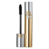 YSL Volume Effet Faux Cils Mascara False Lash Effect