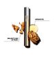 YSL Volume Effet Faux Cils Mascara False Lash Effect (British brand)