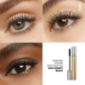 YSL Volume Effet Faux Cils Mascara False Lash Effect (British brand)