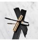 YSL Volume Effet Faux Cils Mascara False Lash Effect (British brand)