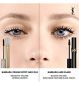 YSL Volume Effet Faux Cils Mascara False Lash Effect (British brand)