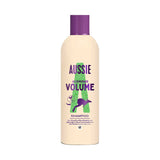 Aussie Aussome Volume shampoo 300ml (British brand)