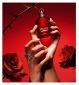 Cacharel Amor Amor women's perfume 100ml - British product