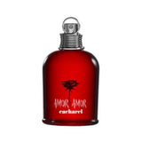 Cacharel Amor Amor women's perfume 100ml - British product