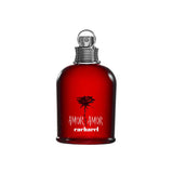Cacharel Amor Amor women's perfume 100ml - British product