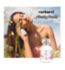 Cacharel Anaïs Anaïs Eau de Toilette Spray 100ml - British product
