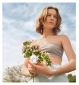 Cacharel Anaïs Anaïs Perfume 100ml - British product
