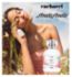 Cacharel Anaïs Anaïs Eau de Toilette Spray 100ml - British product