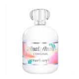 Boots Cacharel Anaïs Anaïs Women's Floral Perfume 100ml- Buy online at McGrocer