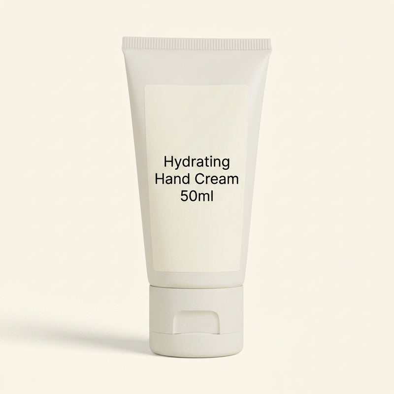 Soap & Glory Sugar Crush håndkrem 50 ml - Britisk produkt