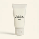 Soap & Glory Sugar Crush håndkrem 50 ml - Britisk produkt