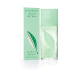 Elizabeth Arden Green Tea Eau de Parfum 50ml, imported from the UK