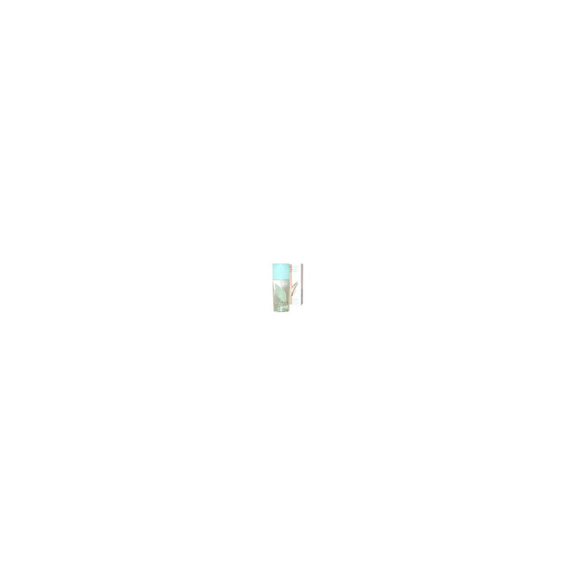 Elizabeth Arden Green Tea Eau de Parfum 100ml - British product