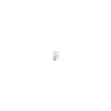 Elizabeth Arden Green Tea Eau de Parfum 100ml - British product