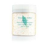 Elizabeth Arden Body Cream Green Tea Honey Drops 250ml, UK version