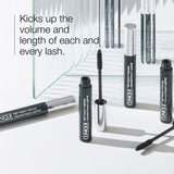 Clinique High Impact Mascara Black Liquid - British product