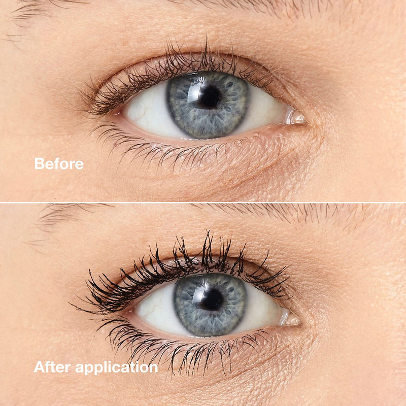 Clinique High Impact Mascara Black Liquid - British product