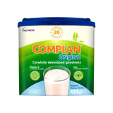 Complan Original Nutritional Drink Powder 425g - British product