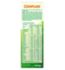 Complan Strawberry nutritional drink sachets 4x55g - British product