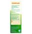 Complan Strawberry nutritional drink sachets 4x55g - British product