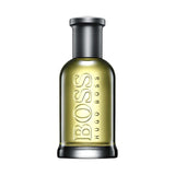 BOSS Bottled Eau de Toilette 30ml, imported from the UK
