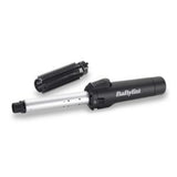 BaByliss Kabelloser Gas-Lockenstab mit 19 mm Keramikstab