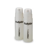BaByliss Energy Cells