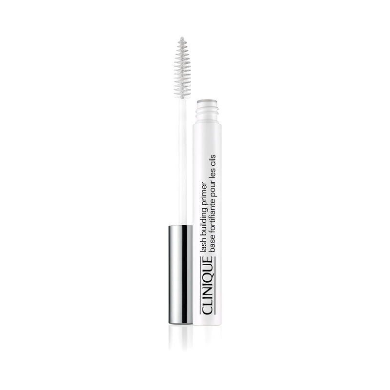 Clinique Lash Building Primer eye care, UK version