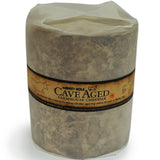 Ford Farm Cave Aged Truckle Cheddar Cheese 1.8kg - British product