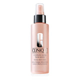 Clinique Moisture Surge face spray 125ml - British product